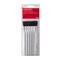 12 Packs: 6 ct. (72 total) Acid and Glue Brushes by Craft Smart®